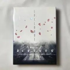 2026年最新】bts 花様年華 on stage epilogueの人気アイテム - メルカリ