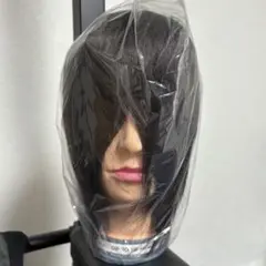 2026年最新】ビューラックス02の人気アイテム - メルカリ