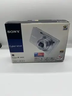 2026年最新】sony dsc-w200の人気アイテム - メルカリ