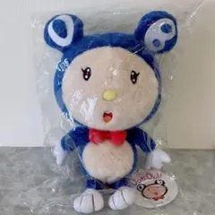 2026年最新】村上隆 ぬいぐるみ dobの人気アイテム - メルカリ