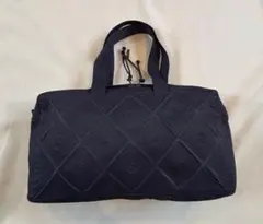 2026年最新】イッセイミヤケ tamashaの人気アイテム - メルカリ