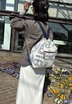 2026年最新】帯リメイクリュックの人気アイテム - メルカリ