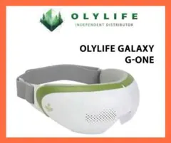 2026年最新】Olylifeの人気アイテム - メルカリ