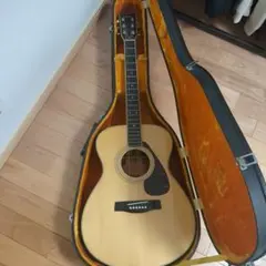 2026年最新】yamaha fg-202dの人気アイテム - メルカリ