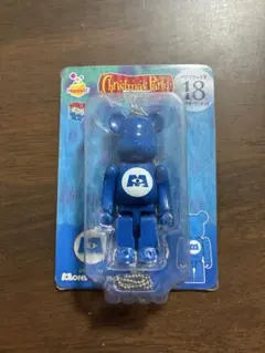 2026年最新】ベアブリック モンスターズ・インクの人気アイテム - メルカリ