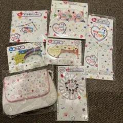 2026年最新】HEY!SAY!JUMP くじの人気アイテム - メルカリ