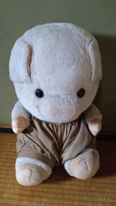 2026年最新】ぺぺブーの人気アイテム - メルカリ