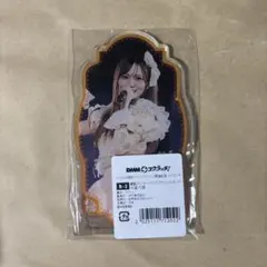 2026年最新】大場花菜 アクリルの人気アイテム - メルカリ