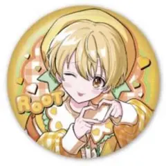 2026年最新】るぅとくん缶バッチの人気アイテム - メルカリ