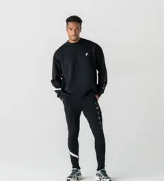 2026年最新】クロノス cronos セットアップの人気アイテム - メルカリ