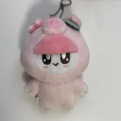 2026年最新】seventeen ぬいぐるみ エスクプスの人気アイテム - メルカリ