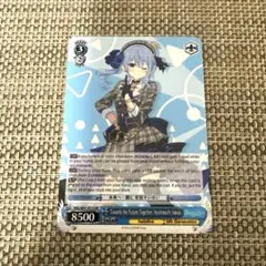 2026年最新】ヴァイス英語版の人気アイテム - メルカリ