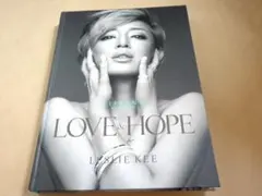 2026年最新】レスリーキー TIFFANYの人気アイテム - メルカリ