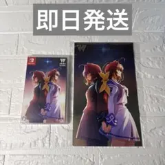 2026年最新】マブラヴ ダブルパックの人気アイテム - メルカリ