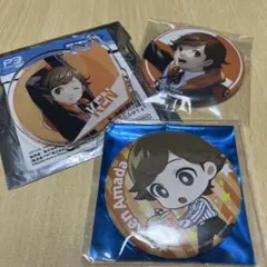 2026年最新】天田乾の人気アイテム - メルカリ