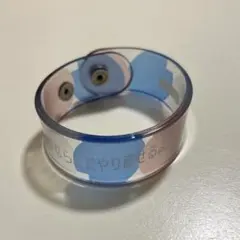 2026年最新】ラババン クリープハイプの人気アイテム - メルカリ