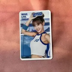 2026年最新】twice ポカリの人気アイテム - メルカリ