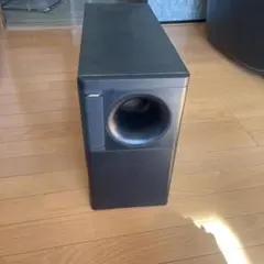 2026年最新】BOSE AM-5 IIIの人気アイテム - メルカリ