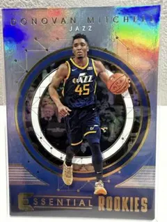 2026年最新】ドノバンミッチェルの人気アイテム - メルカリ