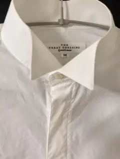 2026年最新】トリートドレッシング新郎の人気アイテム - メルカリ