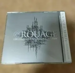 2026年最新】rouage グッズの人気アイテム - メルカリ