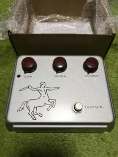 2026年最新】klon centaur cloneの人気アイテム - メルカリ