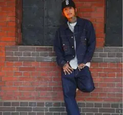 2026年最新】森下_直哉の人気アイテム - メルカリ