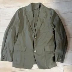 2026年最新】phigvel セットアップの人気アイテム - メルカリ