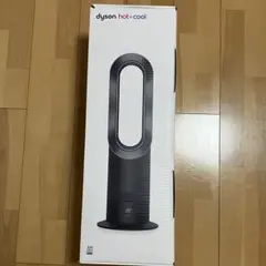 2026年最新】dyson am09 2023の人気アイテム - メルカリ