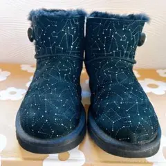 2026年最新】ugg ムートンブーツ スワロの人気アイテム - メルカリ