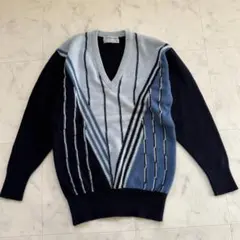 2026年最新】バランタインカシミア メンズの人気アイテム - メルカリ