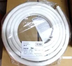 2026年最新】エアコン配管 2分3分の人気アイテム - メルカリ