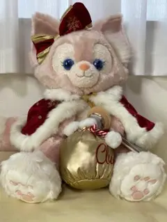 2026年最新】上海リーナベルぬいぐるみmの人気アイテム - メルカリ