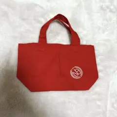 2026年最新】novelbright バッグの人気アイテム - メルカリ