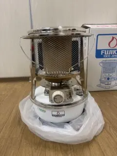 2026年最新】フジカハイペット 白の人気アイテム - メルカリ