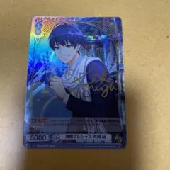 2026年最新】ヴァイス ニア SSPの人気アイテム - メルカリ