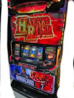 2026年最新】実機 バイオハザードの人気アイテム - メルカリ