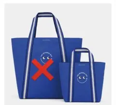 2026年最新】アニヤハインドマーチ エコバッグ イギリスの人気アイテム