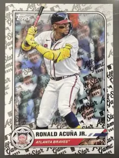 2026年最新】アクーニャjrの人気アイテム - メルカリ