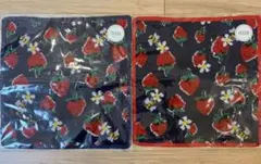 2026年最新】フェイラー ミュベールの人気アイテム - メルカリ