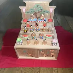 2026年最新】奈良一刀彫の人気アイテム - メルカリ