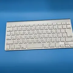 2026年最新】apple ワイヤレス キーボードの人気アイテム - メルカリ