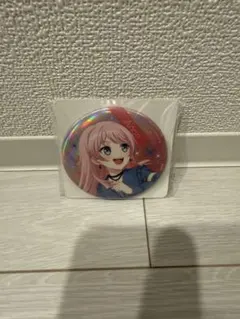 2026年最新】GiGO 缶バッジ 千早愛音の人気アイテム - メルカリ