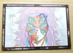 2026年最新】鬼滅ダイニングの人気アイテム - メルカリ