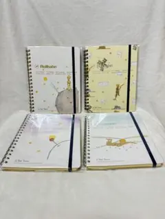 2026年最新】星の王子さま ロルバーンの人気アイテム - メルカリ