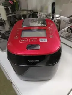 2026年最新】sr-spx106-wの人気アイテム - メルカリ