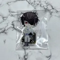 2026年最新】イケメン王子 ギルベルト アクリルスタンドの人気アイテム