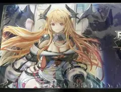 2026年最新】堕天使プレイマットの人気アイテム - メルカリ