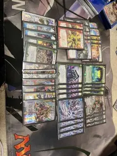 2026年最新】デュエマゲートボールの人気アイテム - メルカリ