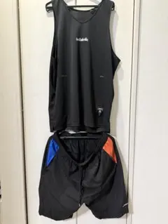 2026年最新】ballaholic セットアップの人気アイテム - メルカリ